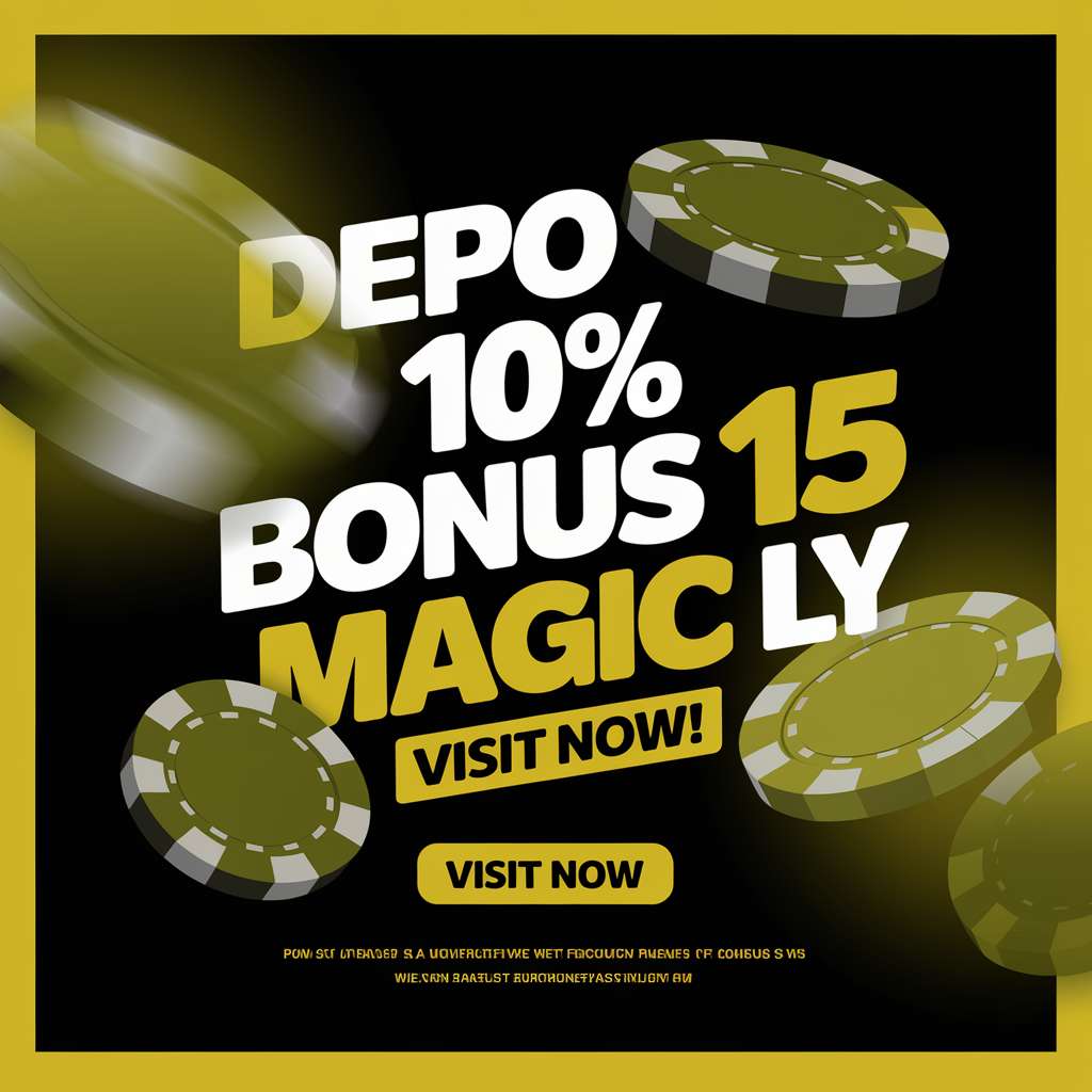 KOPI 4D 🚀 SLOT DEPOSIT Kopi4D Situs Daftar Games Online