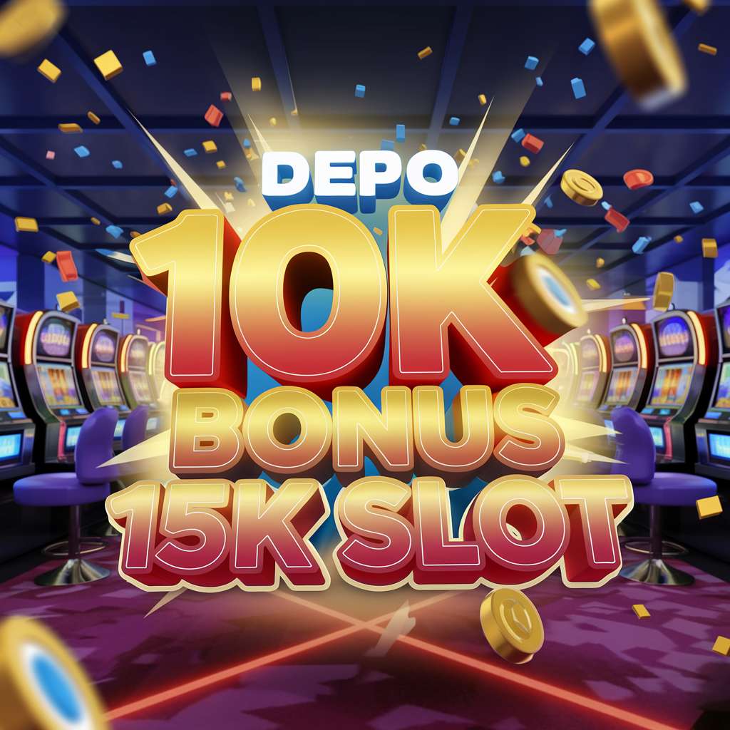 BO TERPERCAYA 🚁 SLOT MACHINE Bo Slot Situs Bo Paling Gacor