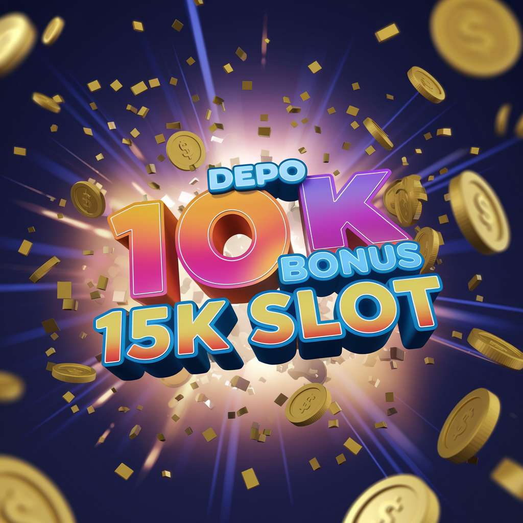 SLOT ADALAH PERMAINAN 💼 SLOT MEGA Sejarah Permainan Mesin