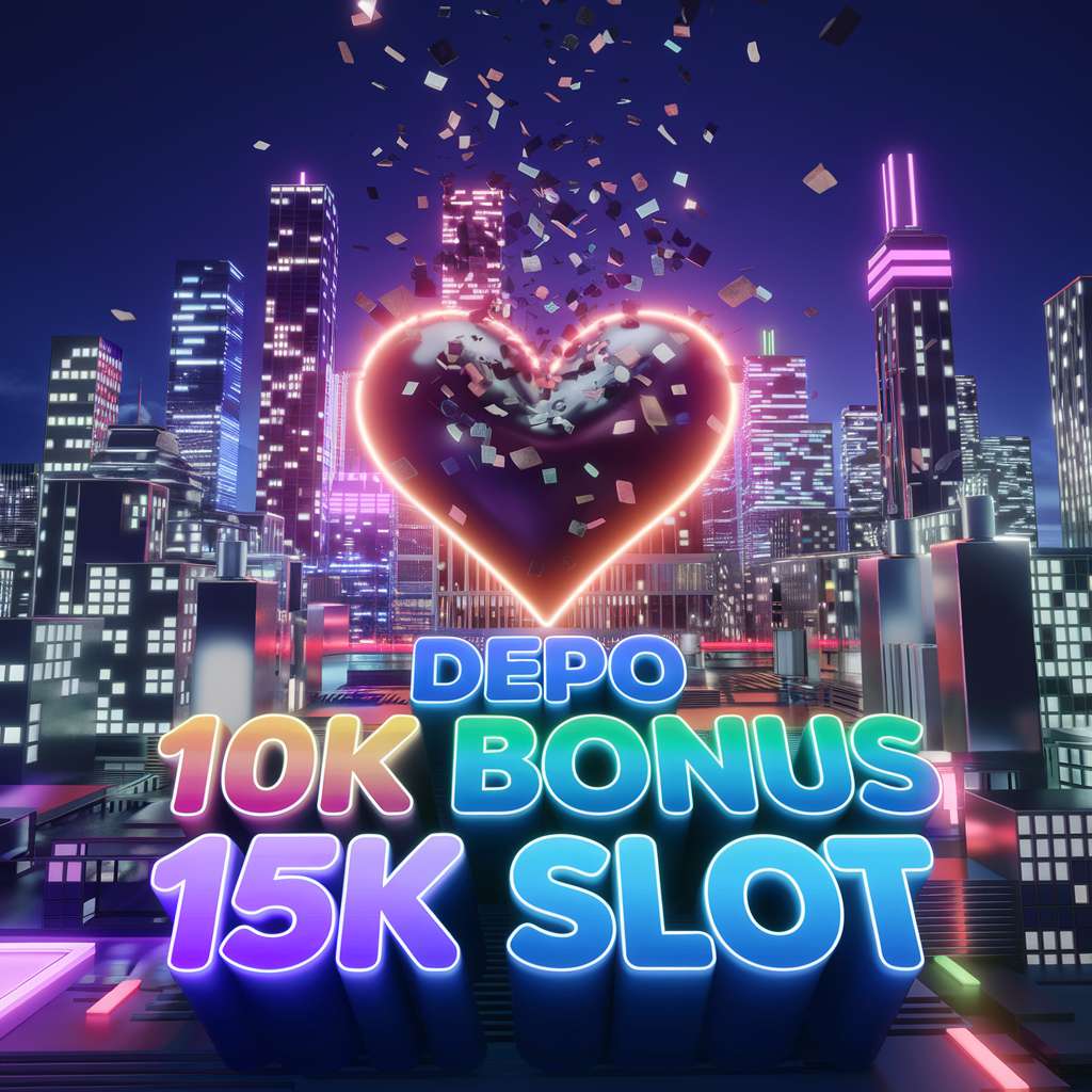 36 TOGEL 🧵 Slot Bonus Sipekerja Lan