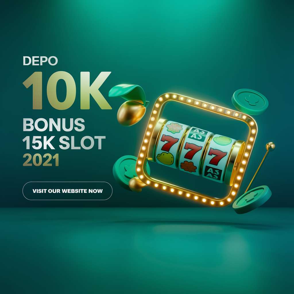 MEJA MPO SLOT ✒️ SPIN247 Mpoas Situs Login & Daftar Game