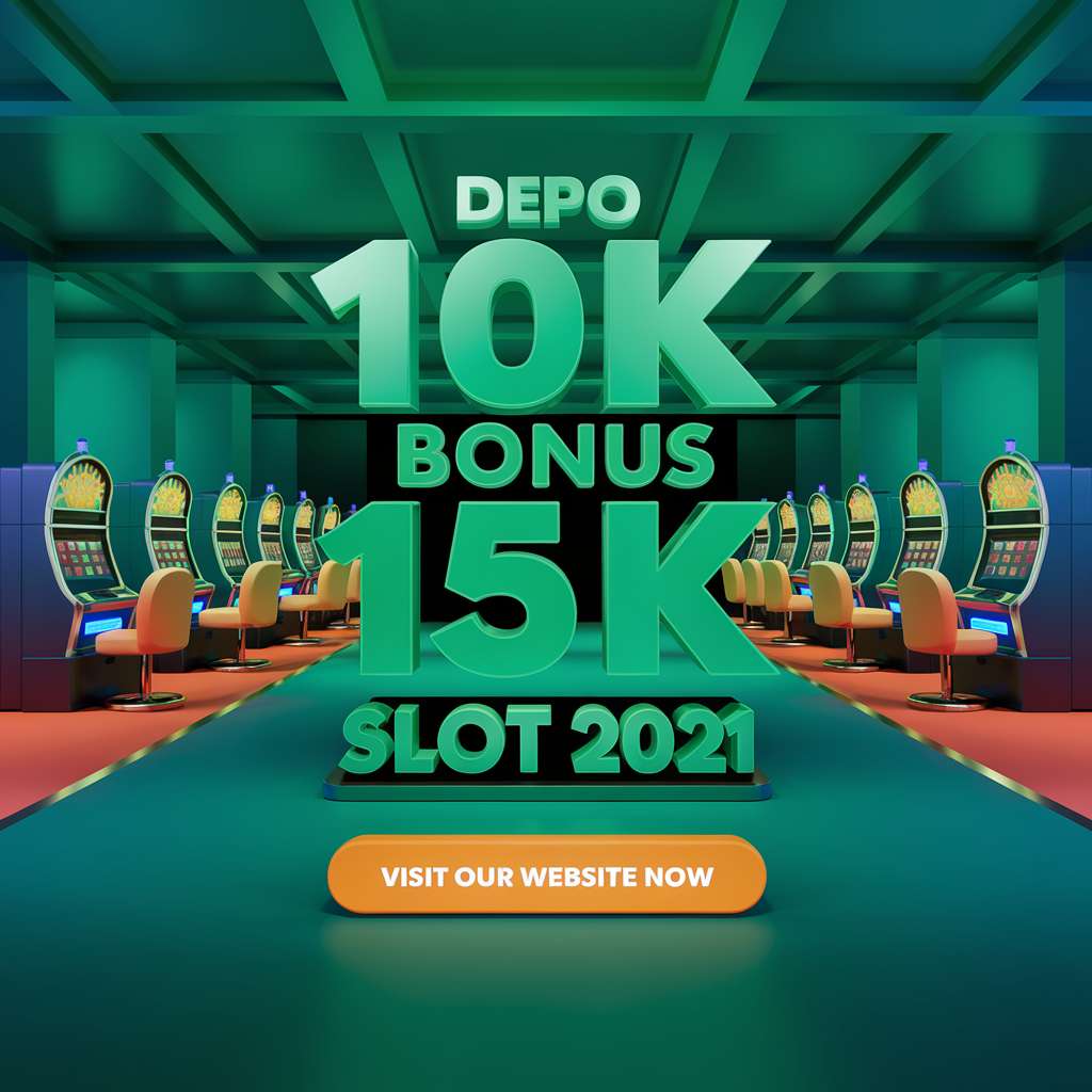 TRADISI BET 📉 Bonus Deposit Facebook