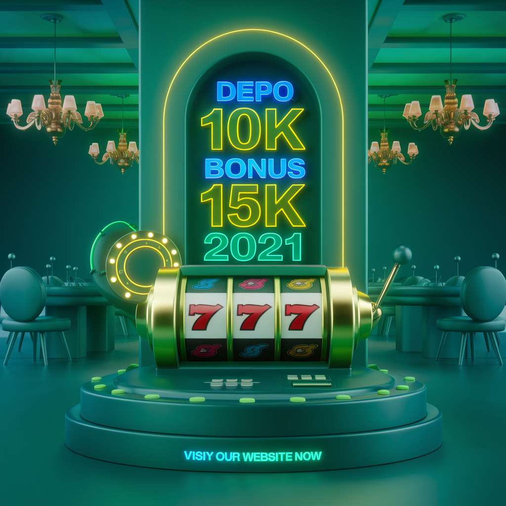 ACEH 4D 🦽 SLOT MAXWIN Aceh4D Situs Bandar Togel Terpercaya