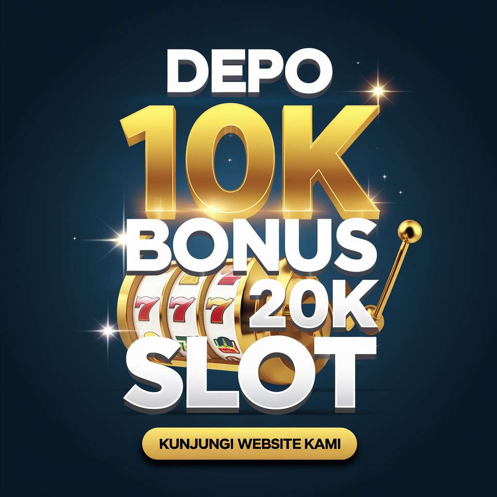 HOLLY SLOTS 88 🏆 ONLINE SLOT Holyslots88 Situs Gacor Terbaik