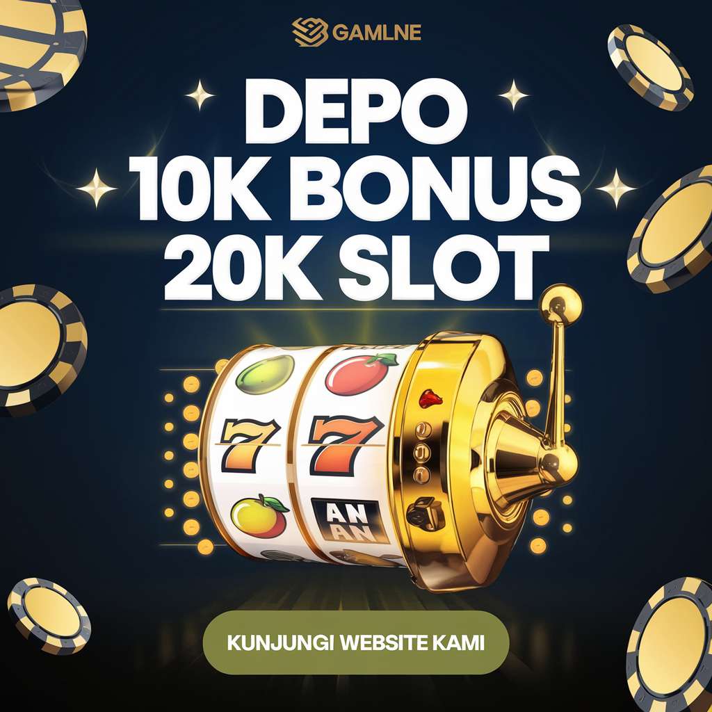 HOKICUAN 🐝 Casino Slots Online78 Situs Slot Maxwin Liga Hoki