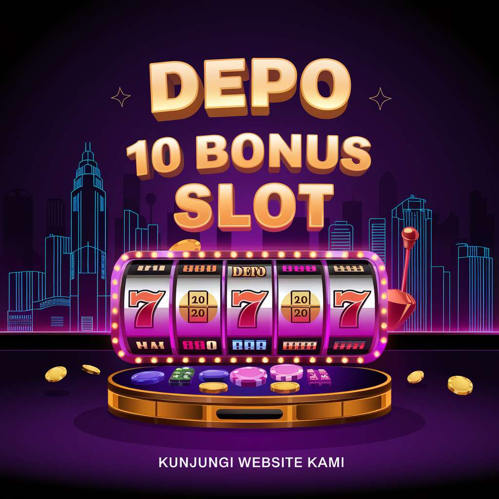 SYAIR SDY 9 DESEMBER 2023 🧦 CASINO SLOTS ONLINE Forum Syair