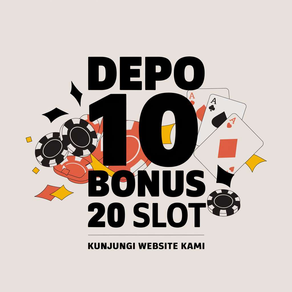 KAMPUNG BOLA 🌼 SLOT GRATIS Bola Kampung Wikipedia Bahasa