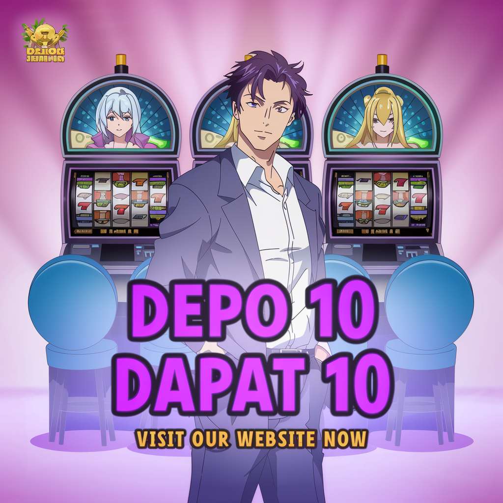 HEYLINK SLOT DEPO 25 🧲 PRAGMATIC SLOT Slot88 Situs Slot Depo