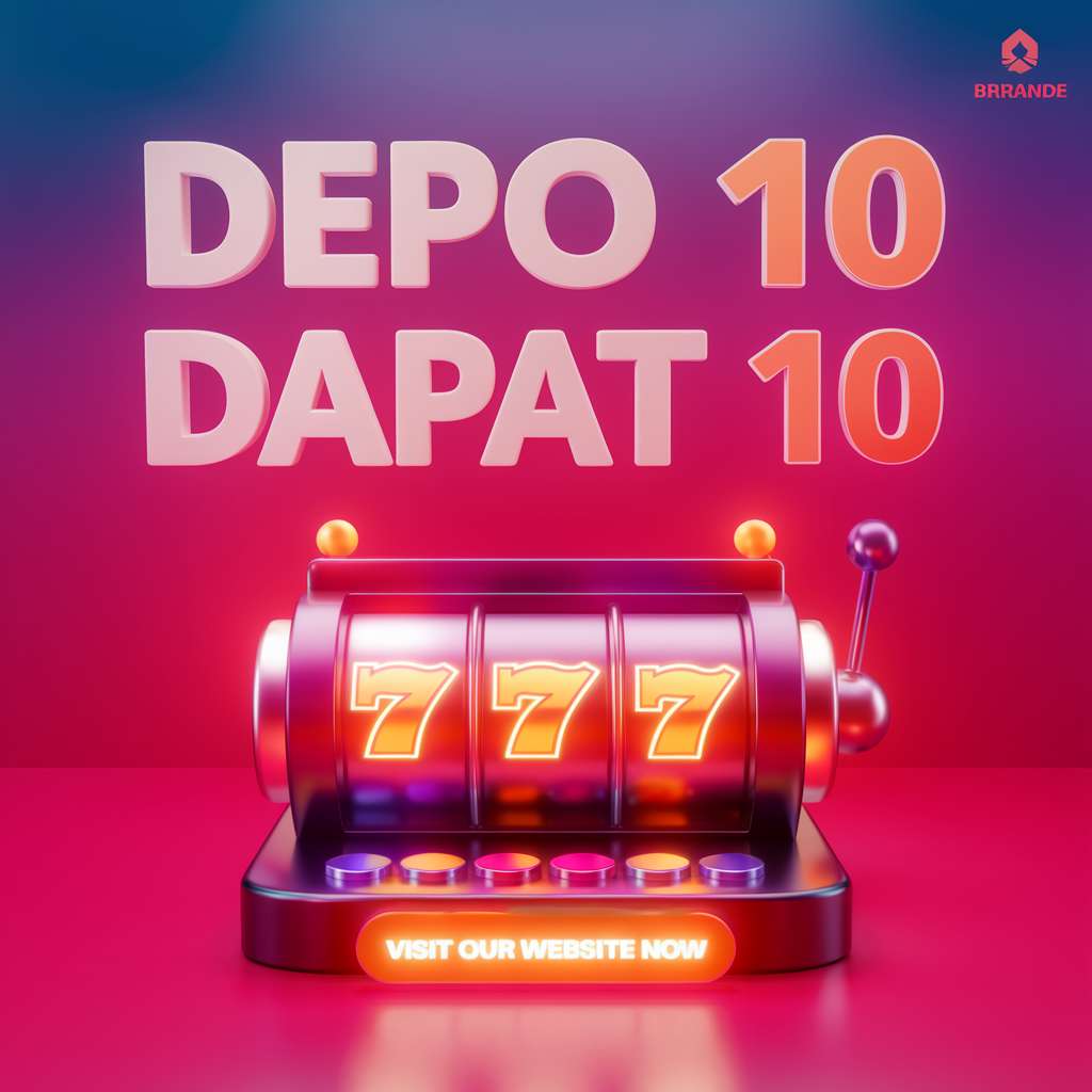 CEMPAKABET SLOT 🧾 IBU4D Cempakabet Judi Online Dan Slot