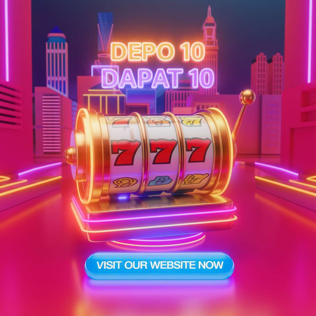 NEMO4D 🖨️ Cara Deposit Dan Withdraw Di Palace303 Youtube