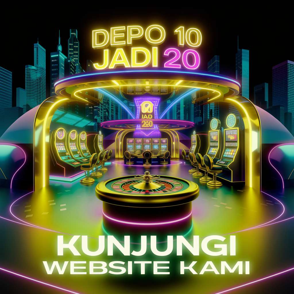 DEWI4D 🎶 Online Slot Keberuntungan Menjemputmu Di Judi