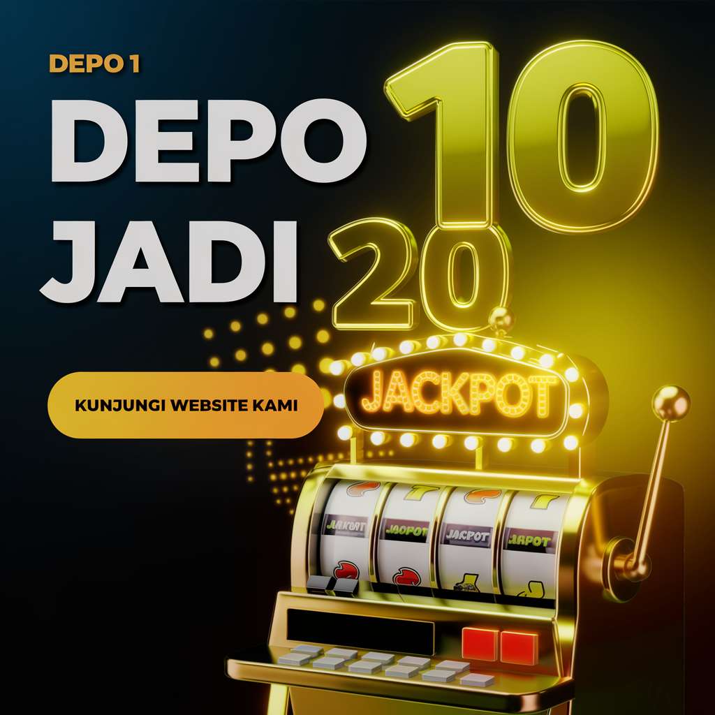 BINTANG MPO 🎤 Bintangmpo88 Link Situs Judi Slot Games88 Slot