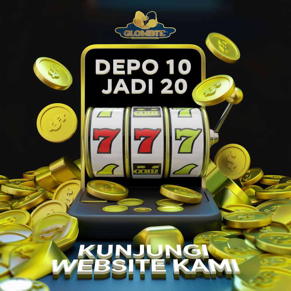 NAMA NAMA SITUS JUDI SLOT ONLINE 4D 🕹️ SLOT DELUXE 