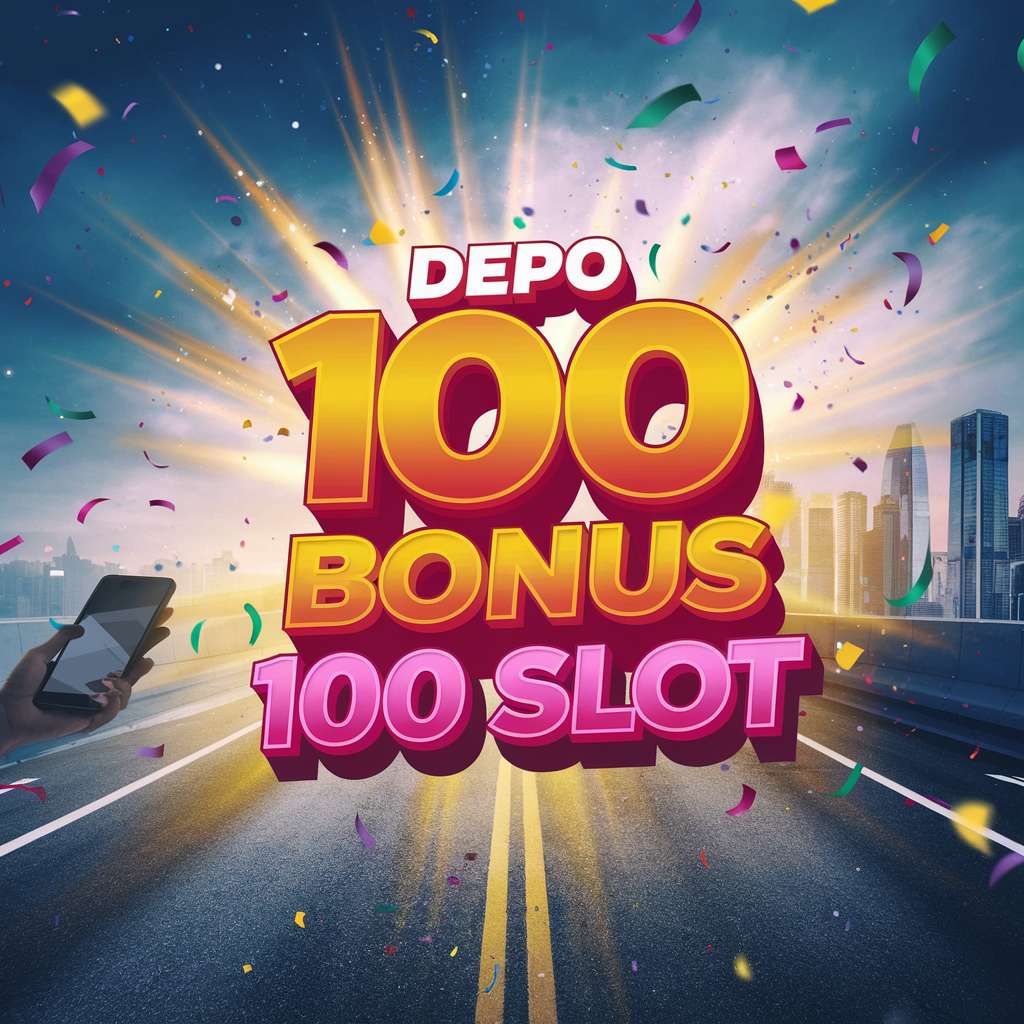 JAMBITOTO ALTERNATIF 🎧 GAME JACKPOT Daftar Situs Game Online