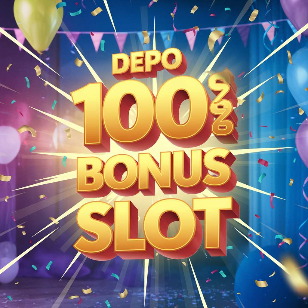 DOWNLOAD DOMINO SPEEDER 🛤️ FREE CASINO SLOTS Boss Domino