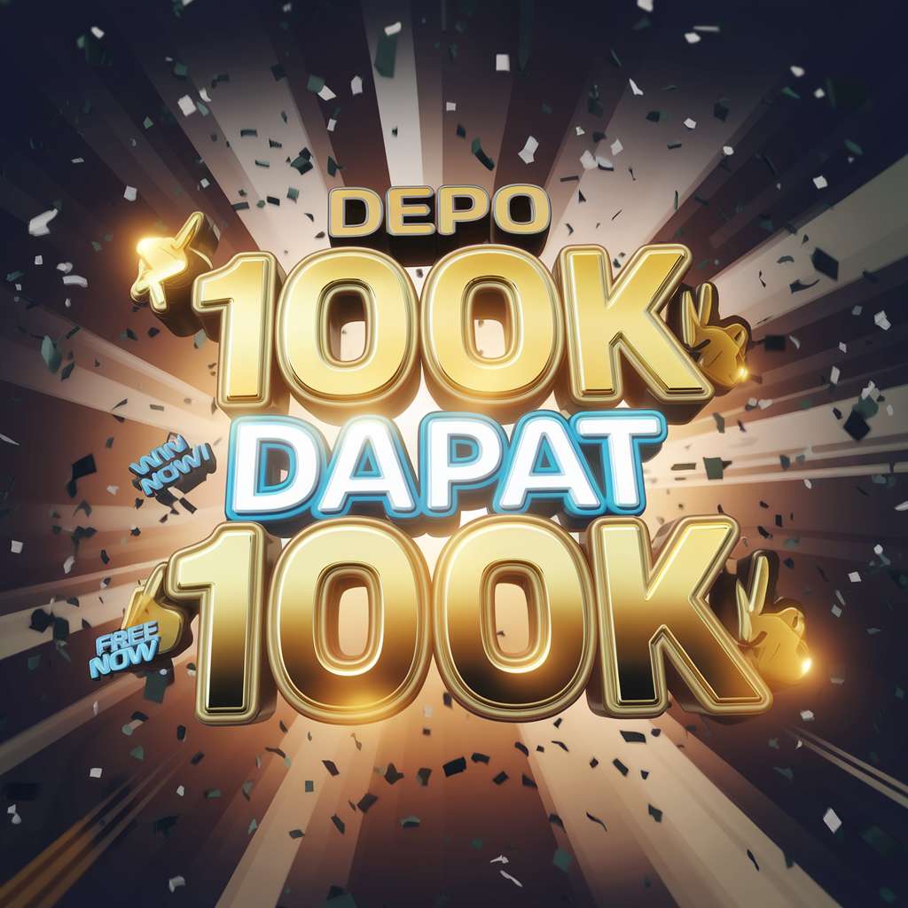 LALAT TOGEL 2D 📨 SLOT GAMES 15+ Kode Alam Lalat 2D 3D 4D +