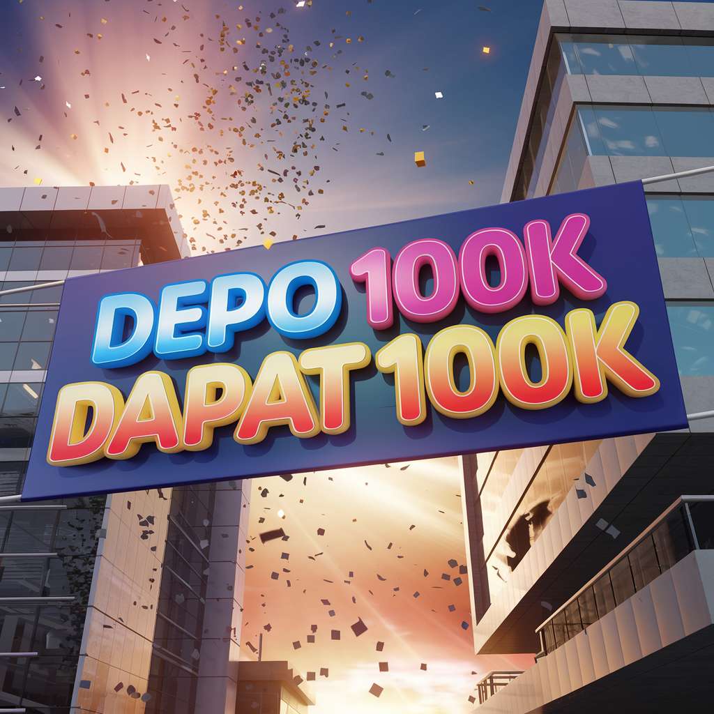 APA ITU DEMO 🖋️ AZTEC SLOT Apa Penyebab Demo Mahasiswa Dan