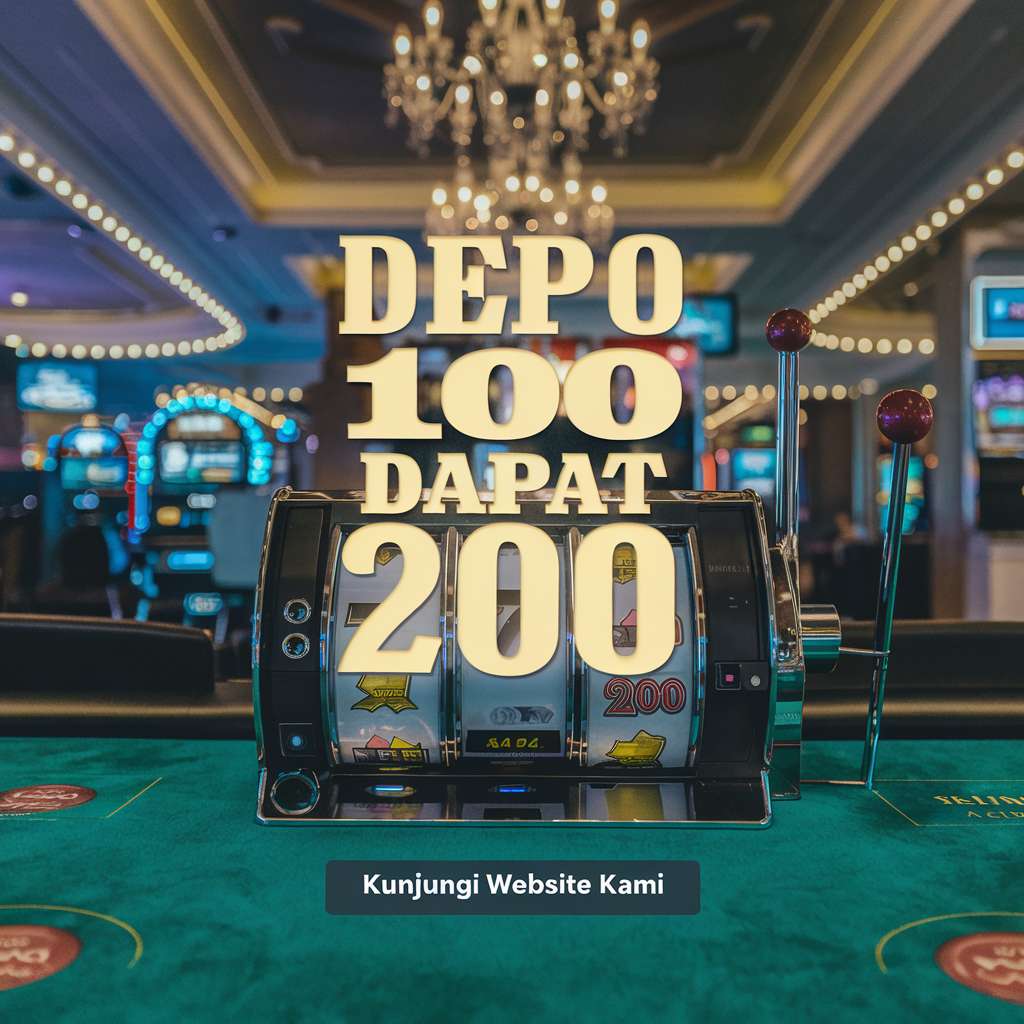 CARA CEK KARTU M3 🏆 SLOT DEPOSIT 5 Cara Gampang Cek Umur