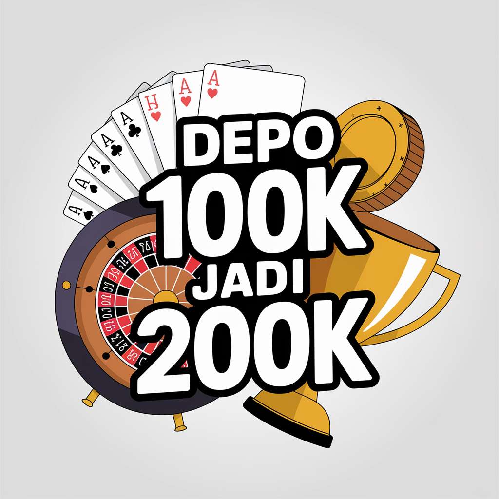 DETIKTOTO LOGIN 🏂 CASINO2020 Detik365 Situs Toto No 1 Situs