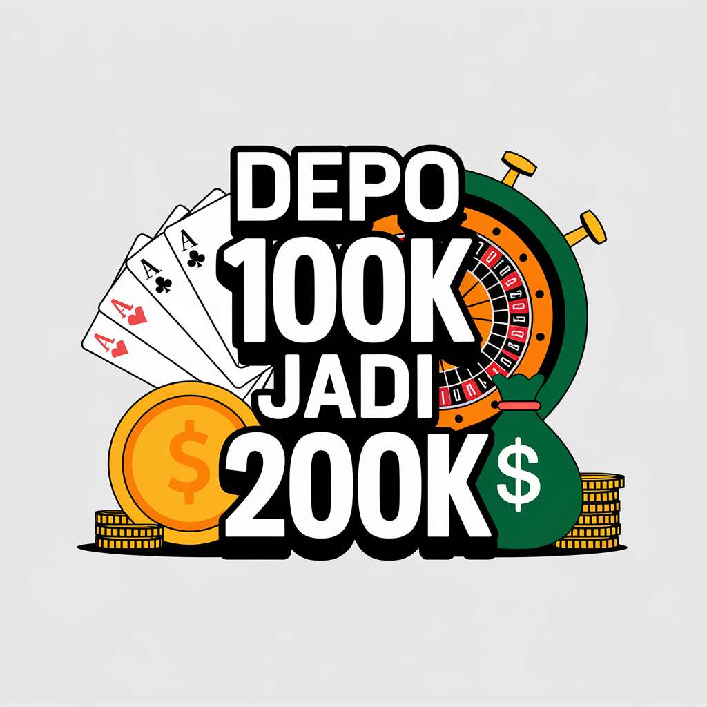 PAITO MACAU HARIAN 🔖 FREE SPINS NO DEPOSIT Paito Harian