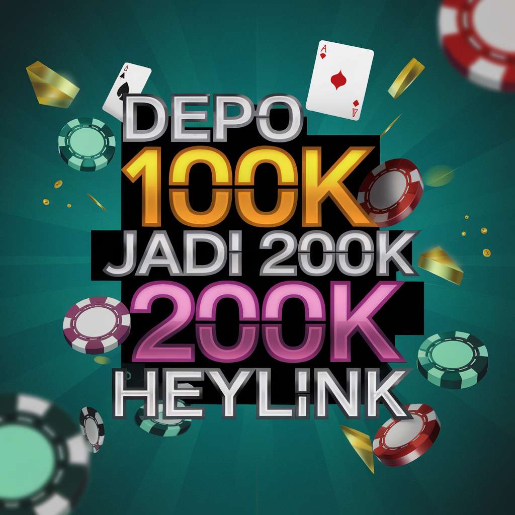 11 BULAN BERAPA HARI 🛴 CASINO SLOTS ONLINE Penghitung Hari —