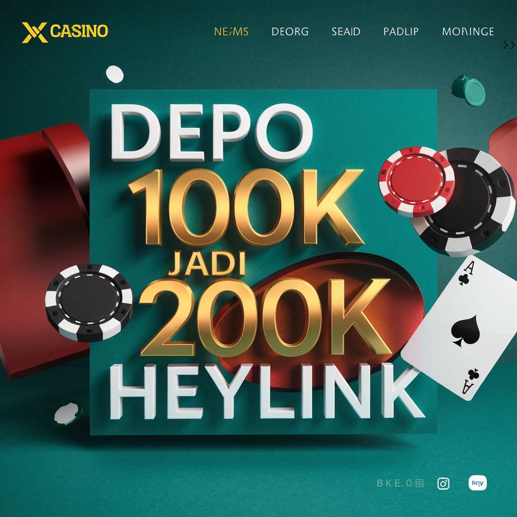 KATAK JITU 🌝 SLOT MACHINE ONLINE 50+ Kode Alam Lengkap 2D 3D