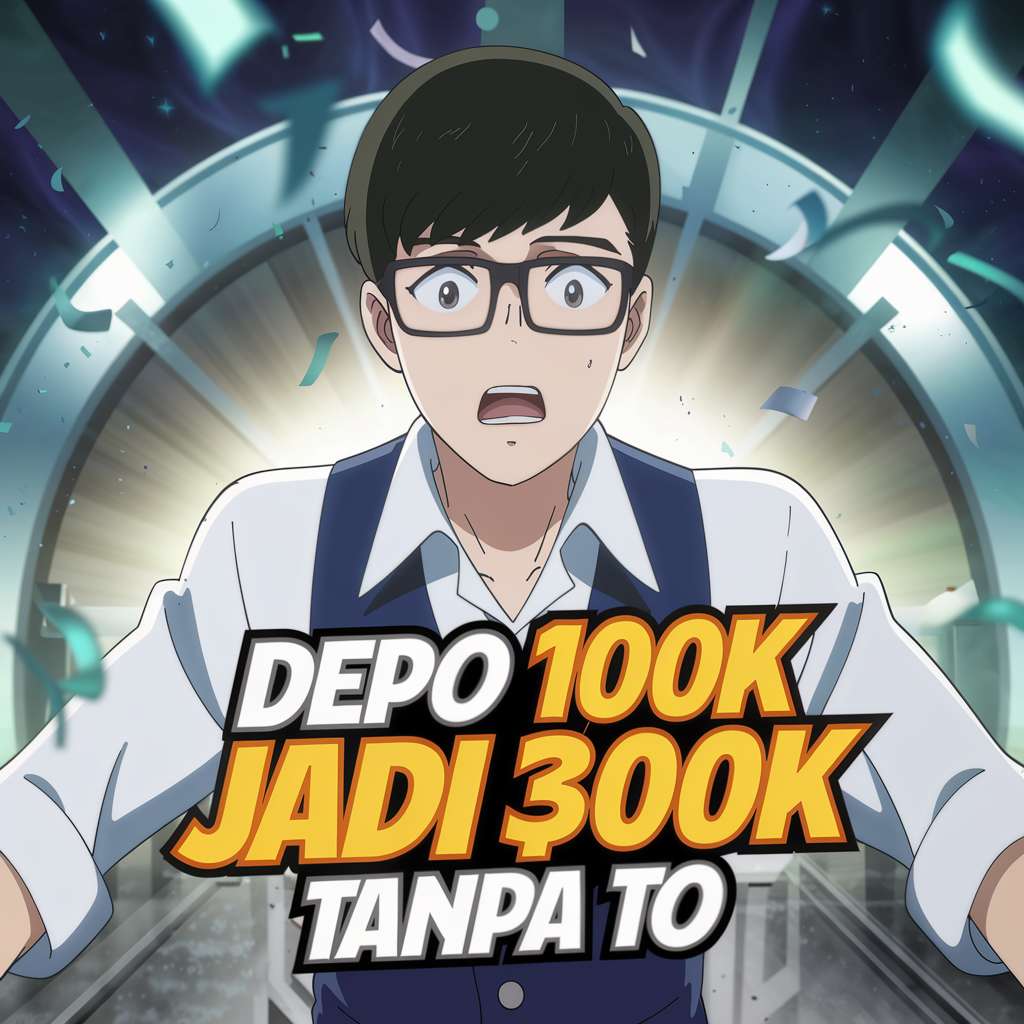 MIMPI DAPAT IKAN MAS TOGEL ⚙️ BONUS DEPOSIT 7 Arti Mimpi