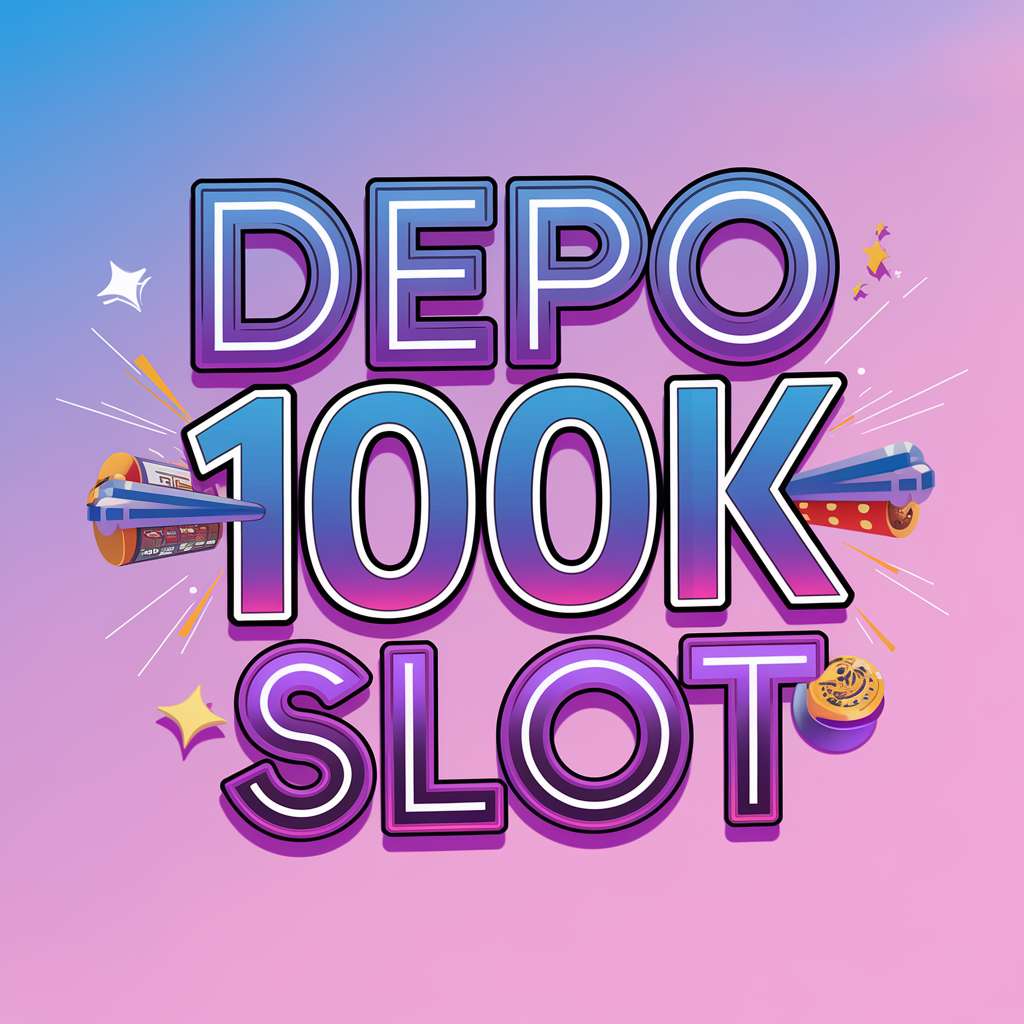 SLOT MINIMAL DEPO 20 🕹️ SLOTOMANIA Deposit 25 Bonus 25 Tanpa