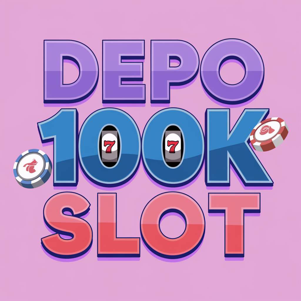 DEPOSIT 4D 🔗 LUCKYLAND SLOTS Bento4D Bandar Togel Online &