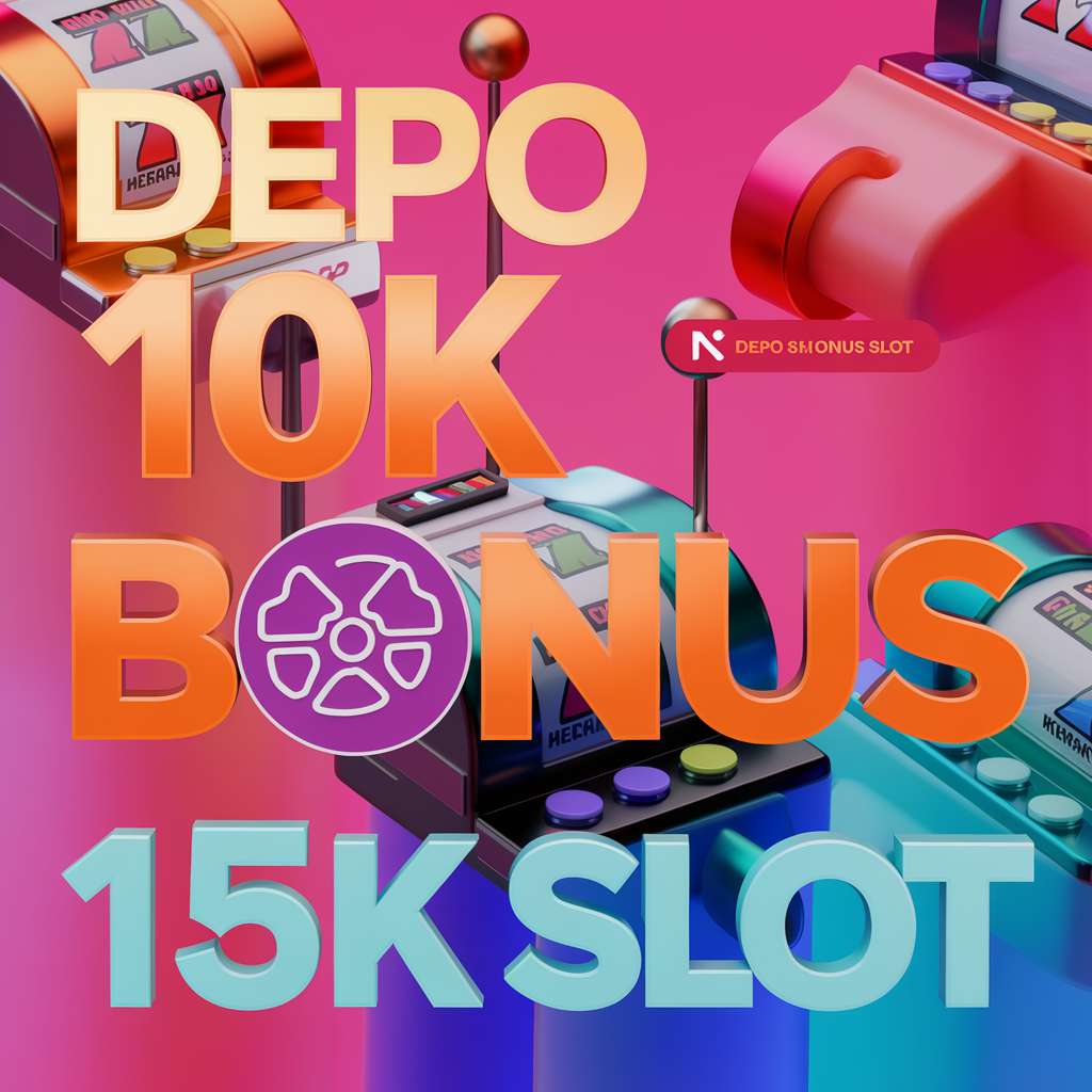 BPJSTOTO 🔓 Slot Ovo Website Resmi Terbaik 2024!