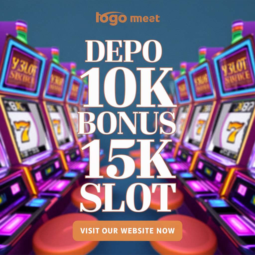 DIJAMIN ATAU DI JAMIN 🧬 SLOT GAMES Jangan Lupa, Ini