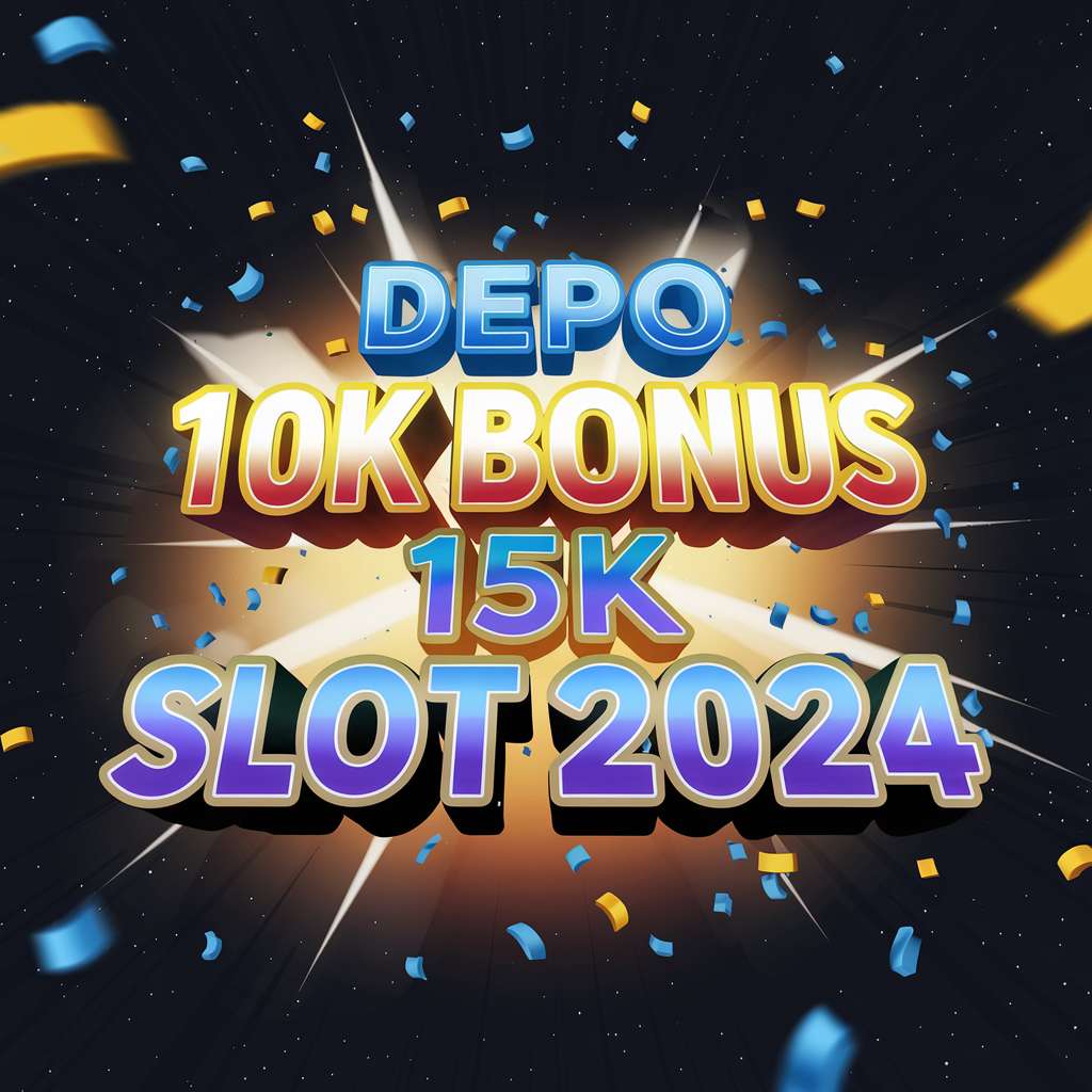 BONUS NEW MEMBER 100 TO 10X 💴 FREE SLOT GAMES Holy789 Situs