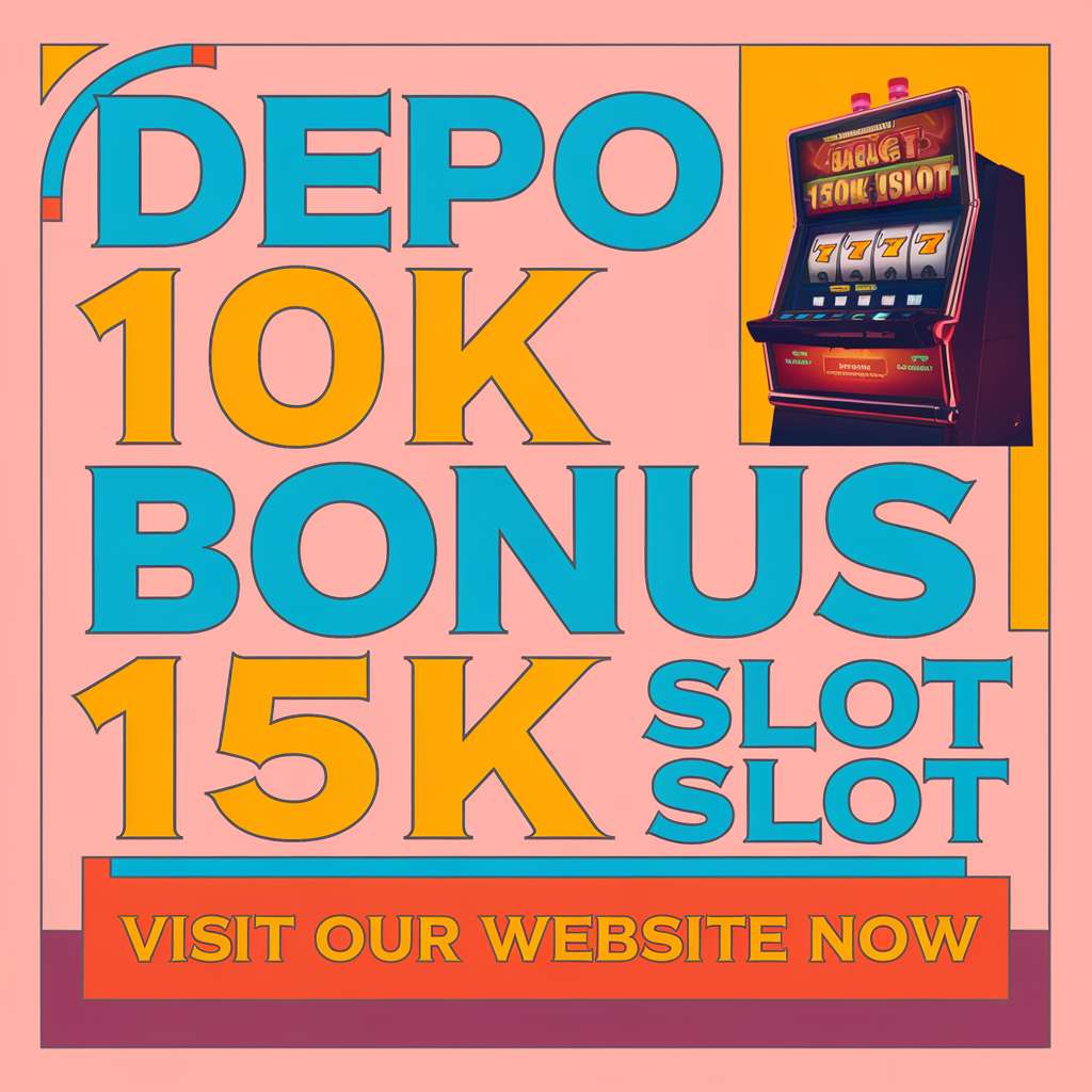 LITLE ARTINYA 🧳 SLOT TERPERCAYA 5 Contoh Artikel Bahasa