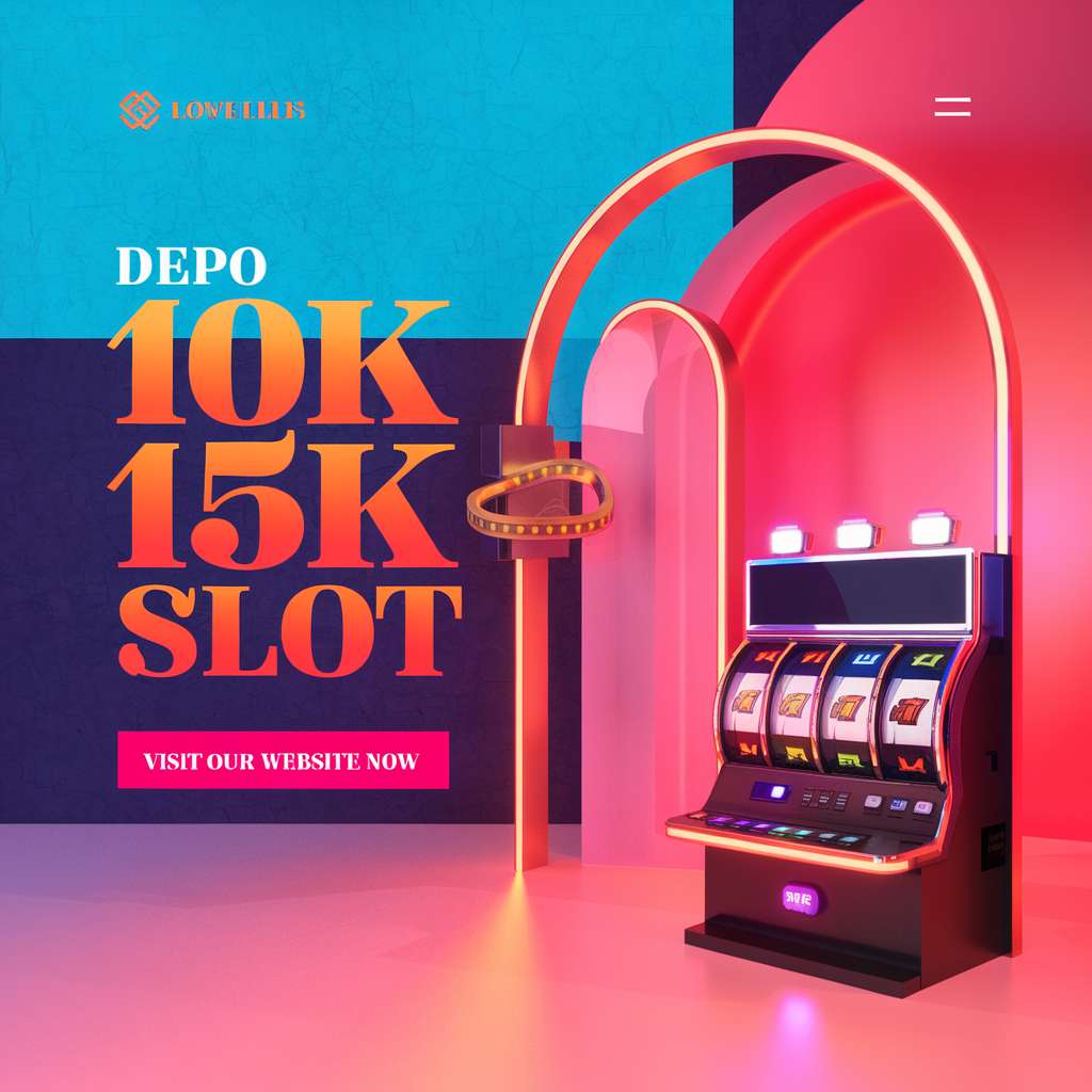 SLOT PENGHASIL SALDO DANA TANPA DEPOSIT 🚀 OVO777 10 Game