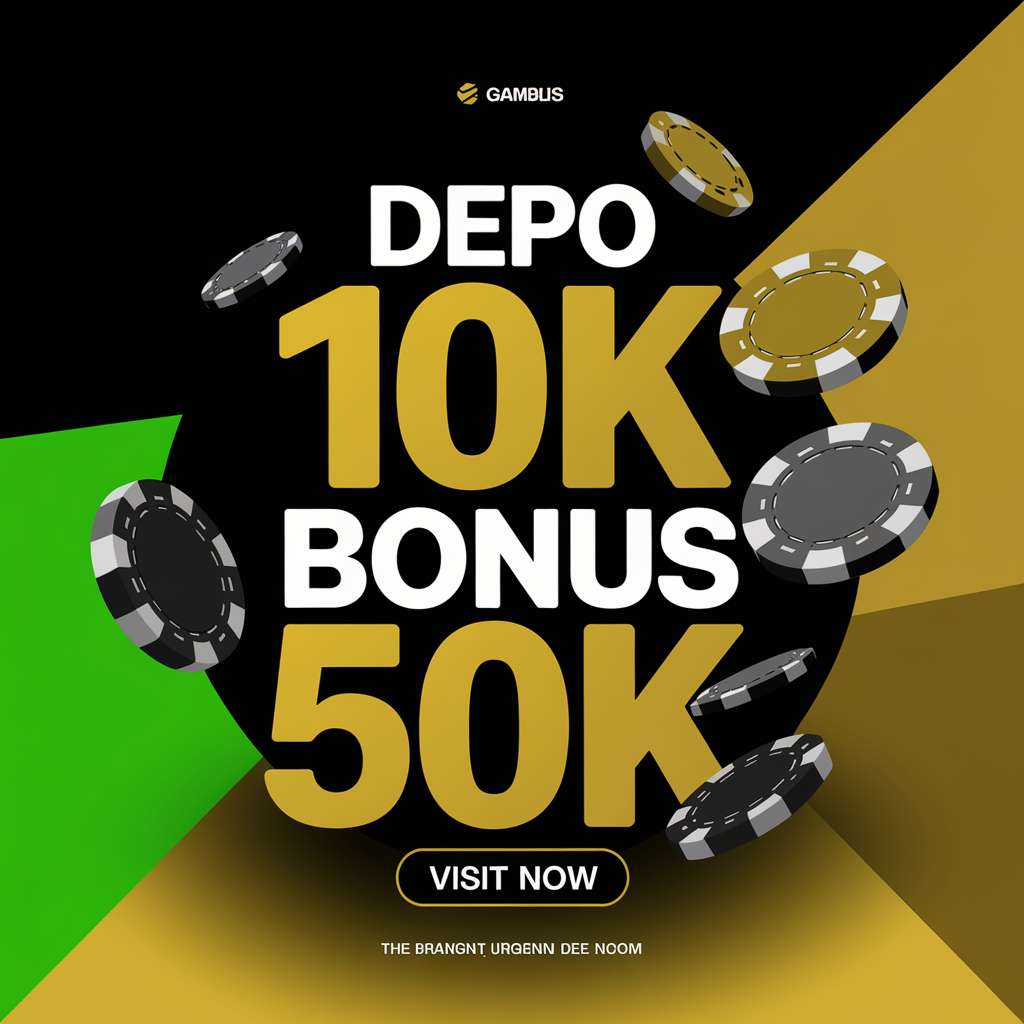 MPO TEN ⚙️ Mpoten Situs Resmi Gaming Online Server Slot My