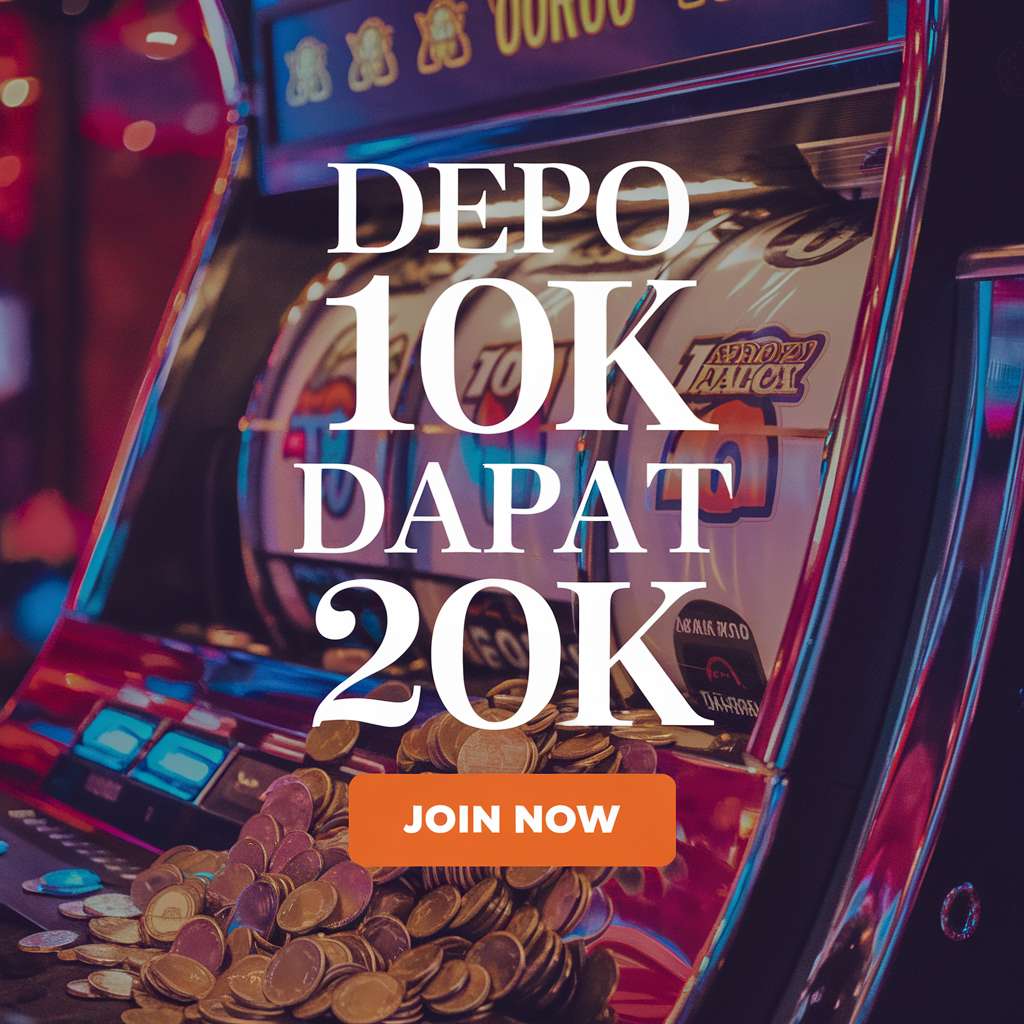 DEMO BONANZA GOLD RUPIAH 📉 FREE SLOT MACHINES Play Sweet