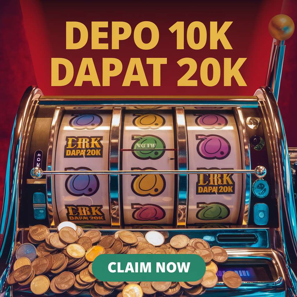 JW001 SLOT 🖥️ SPIN247 Jw001 Daftar Slot Online Gacor Malam