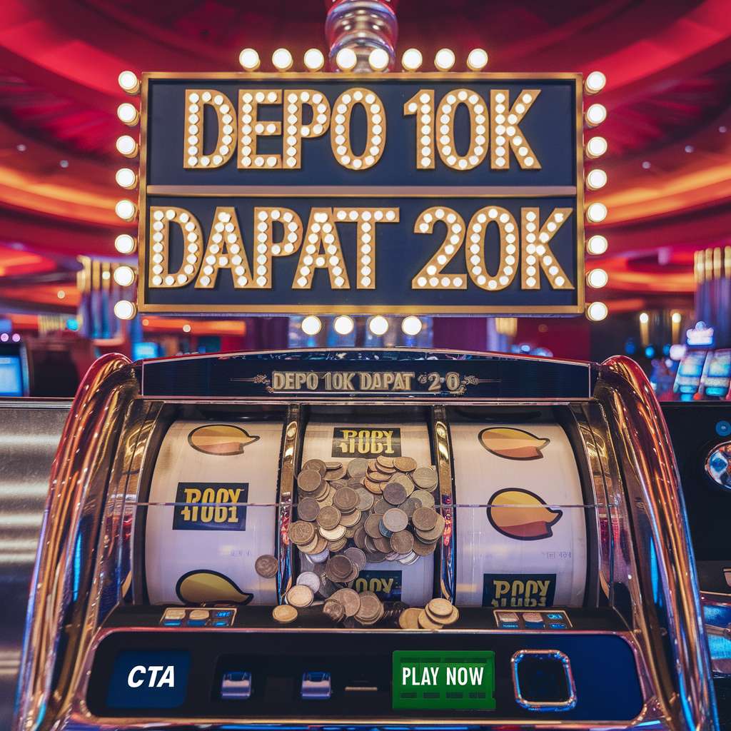 TOP UP HDI PAKAI PULSA 🚰 BONUS SLOT Top Up Higgs Domino