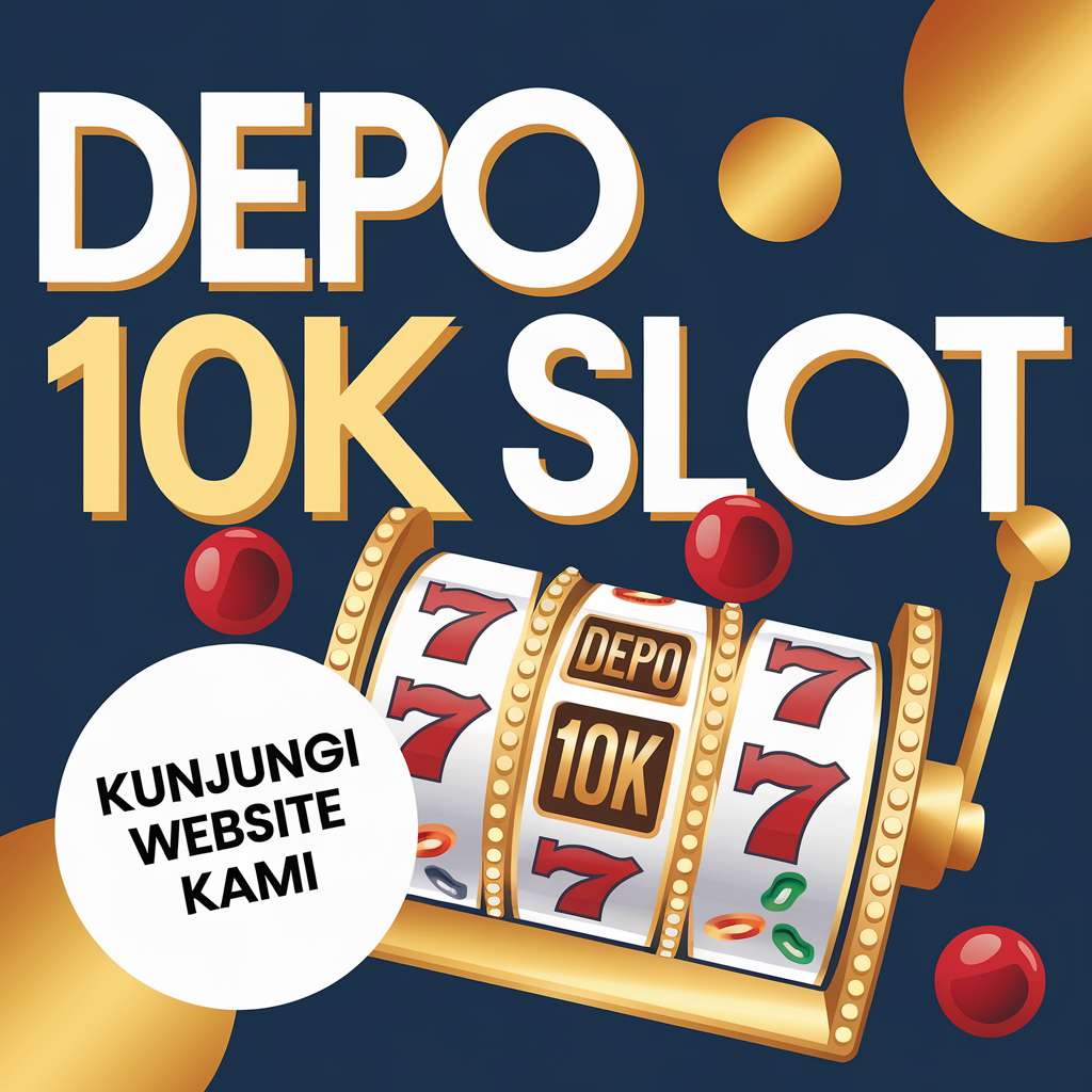 PP LUCU WA 💴 FREE CASINO SLOTS Pp Wa Koleksi Pp Wa Atau Foto