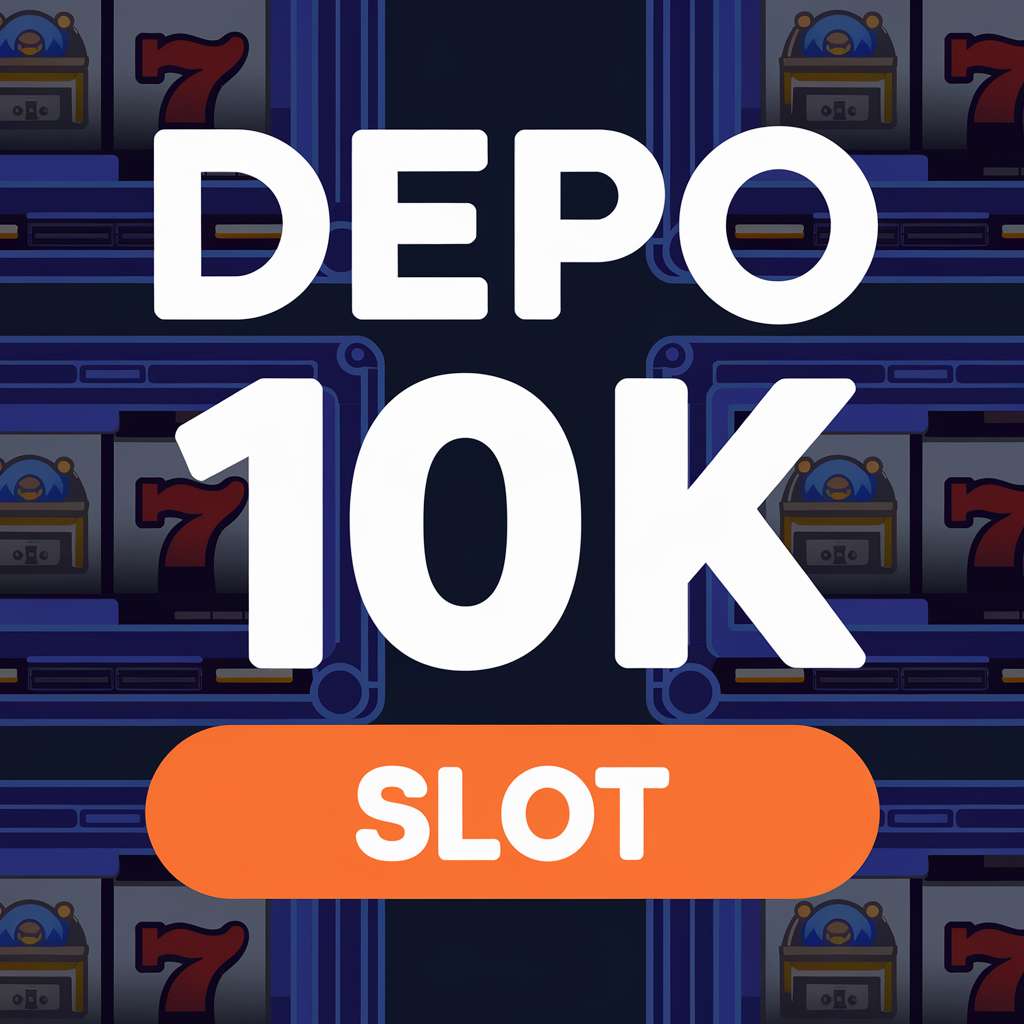 MERDEKAQQ 🗂️ BOOKIE7 Merdeka99 Situs Daftar Akun Pkv Games