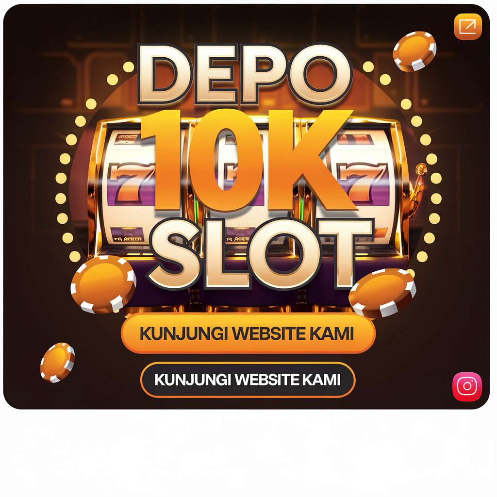 FOSIL 4D 🎨 SLOT GRATIS Proses Terbentuknya Fosil Dalam Waktu