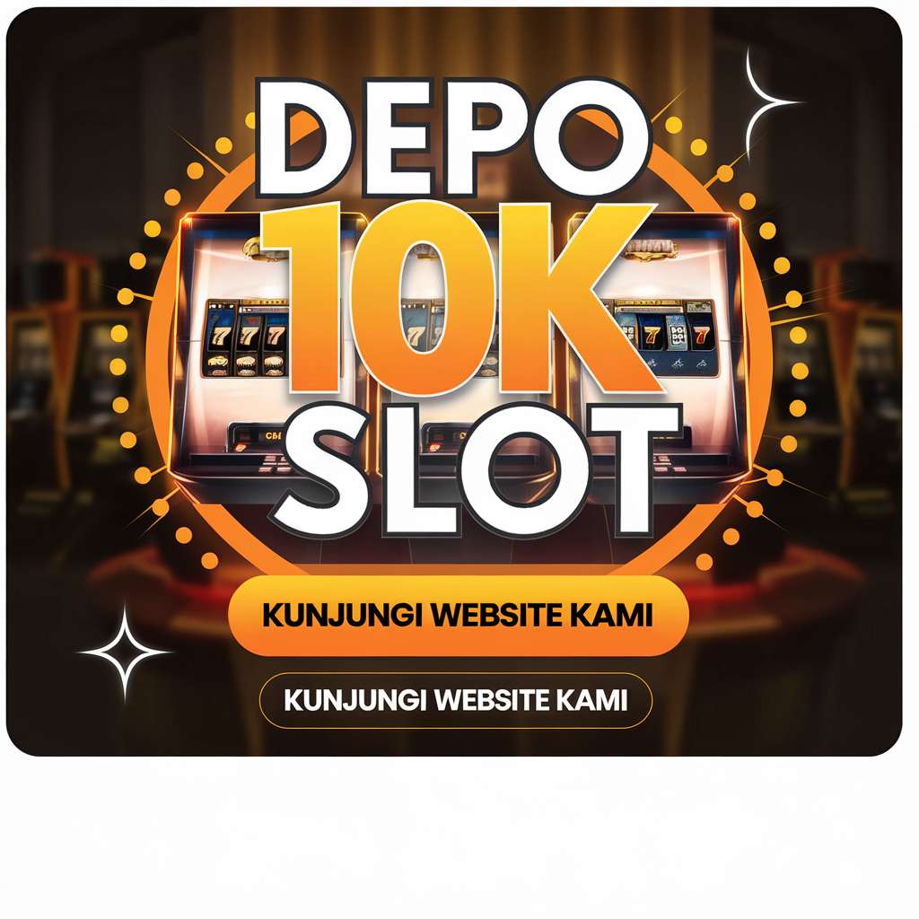 DEPO 20 BONUS 20 HEYLINK ME ⚗️ AKUN DEMO SLOT PRAGMATIC 