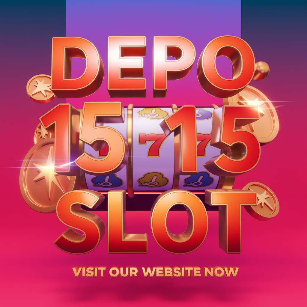 NAGACUAN LOGIN 🚧 SLOT TERBAIK Nagacuan88 The Biggest & Most