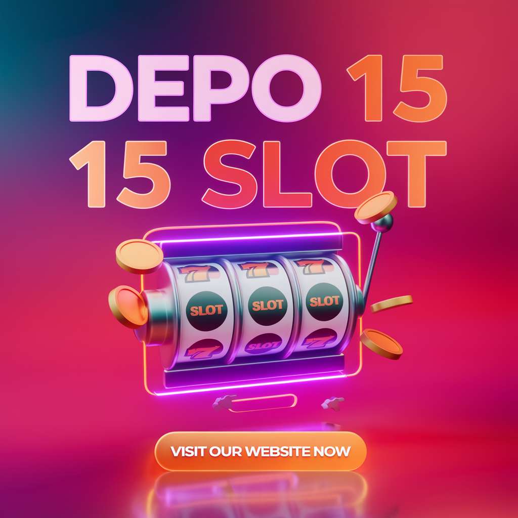 GACOR303 SLOT 📆 DEMO SLOT Slot Gacor303 Situs Slot Online