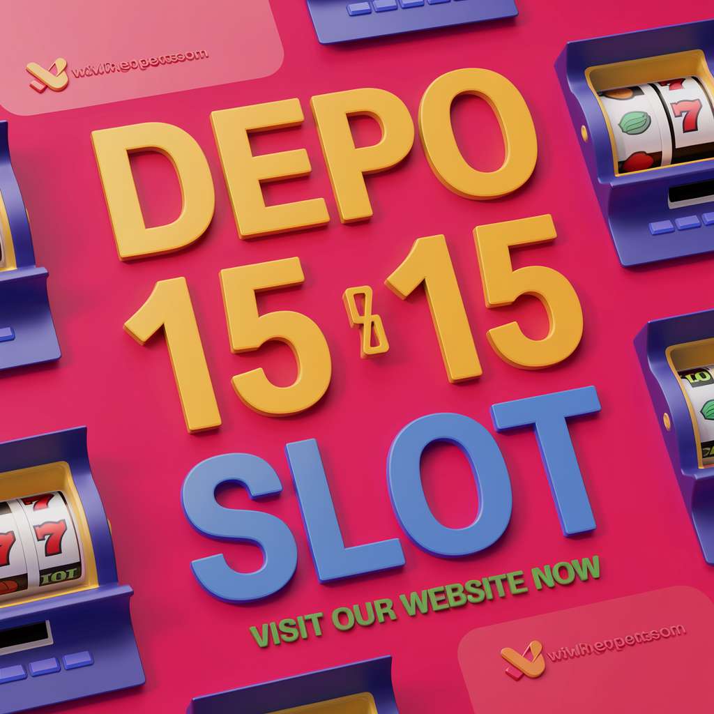 POPULER4D 💱 Demo Slot Pg Soft Lembaga Digital Membagikan