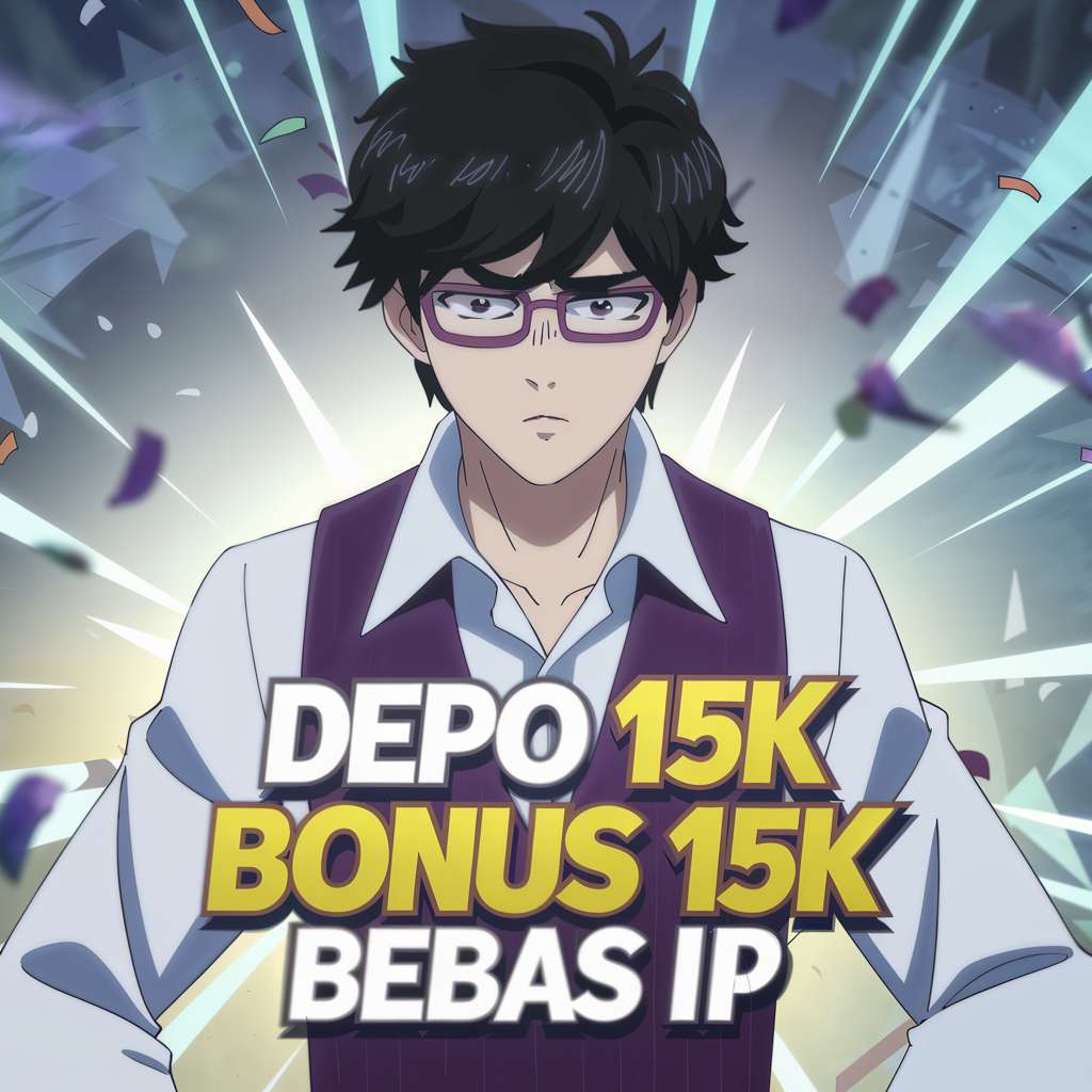 CHIP HDI 🎈 FAFAFA Topup Higgs Domino Island Termurah