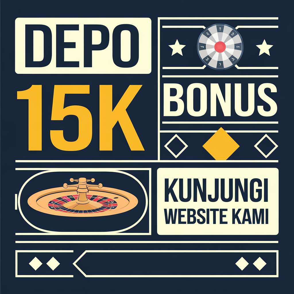 PREDIKSI HK SYAIR ANGKA 🎮 JOKER123 PLAY Prediksi Sgp Sabtu