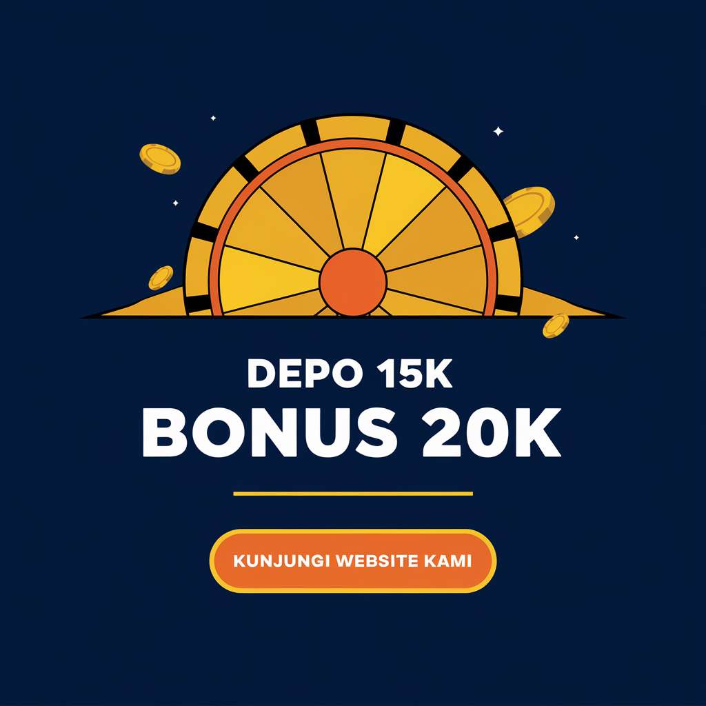 DEPO ITU APA 🌹 SLOT TERBARU Apa Itu Depo Container Fungsi