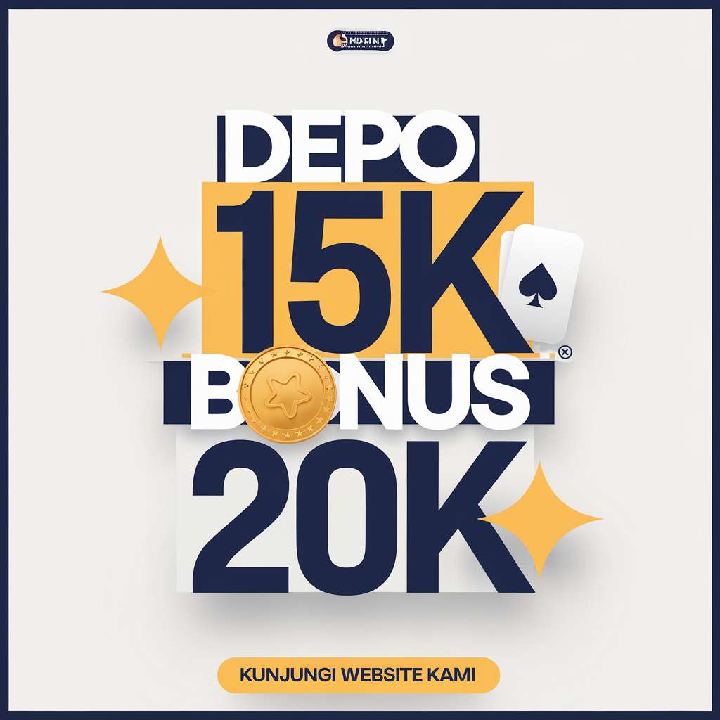 BIG CEME IDN POKER 💽 IBU4D Bigceme Daftar Bigceme Agen Judi