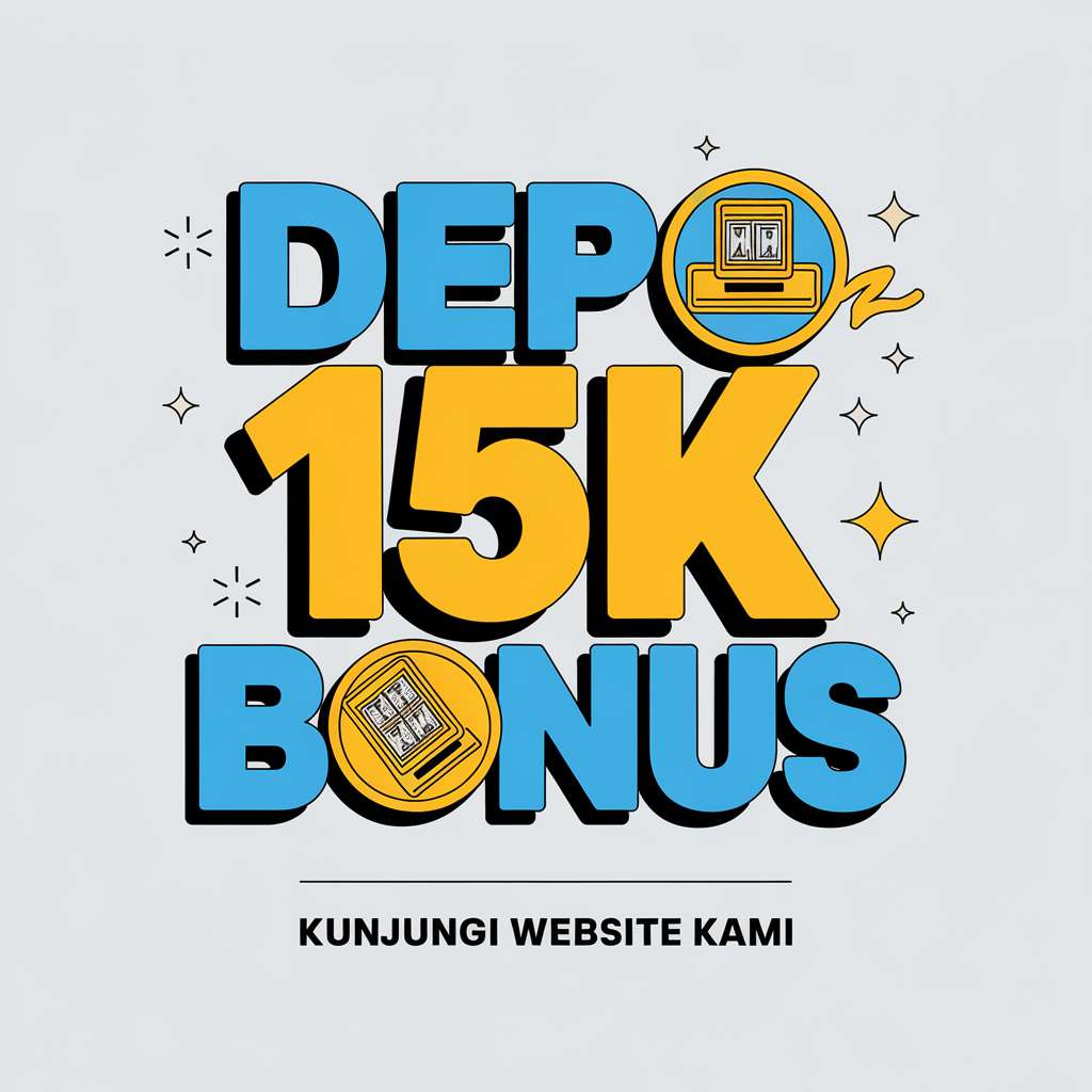 IND68 SLOT ⛷️ MIYA4D Idnscore Situs Judi Slot Online Deposit